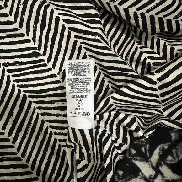 Juicy Couture Coat - Picture 9 of 9